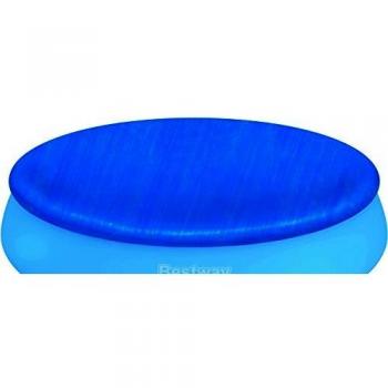 Foglietto di Copertura Bestway 58073 – 549 cm