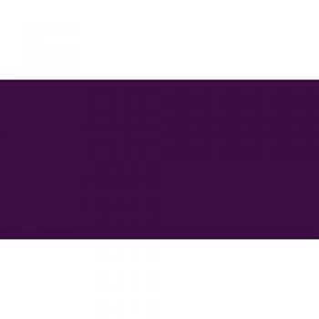 Pebeo Fein Acrylfarben Orientviolett (100 ml) – für Studio & Hobby