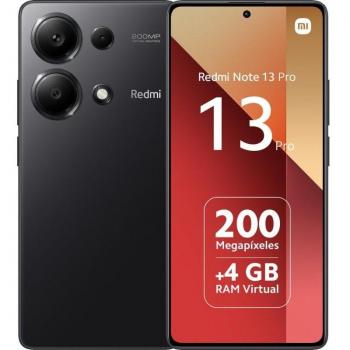 Redmi Note13 Pro 4G