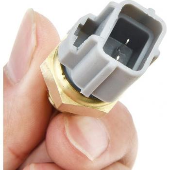 Auto Coolant Temperature Sensor 89422-20010