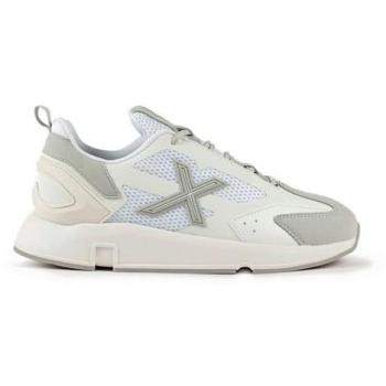 Chaussures Munich 4178019 AVANT Palette Arc-en-Ciel