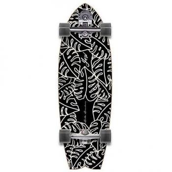 YOW Aritz Aranburu Skateboard 32.5