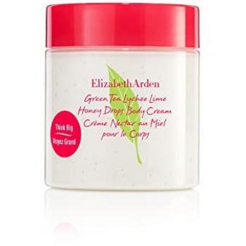 Elizabeth Arden Green Tea Lychee Lime Körperpflege 500 ml