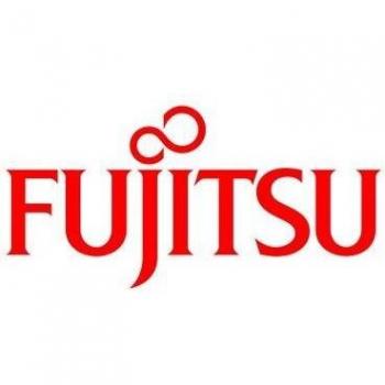 Fujitsu PY-PREM04 module de relais RAID