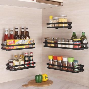 Estante de Cocina Versátil