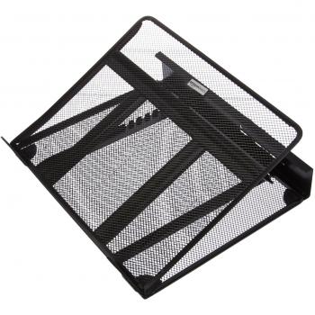 AmazonBasics Cooling Laptop Stand