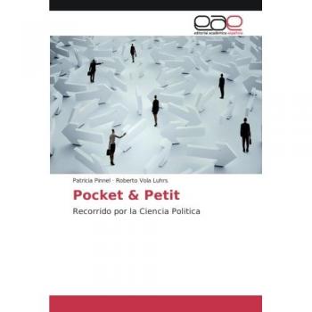 Pocket & Petit: Recorrido por la Ciencia Politica