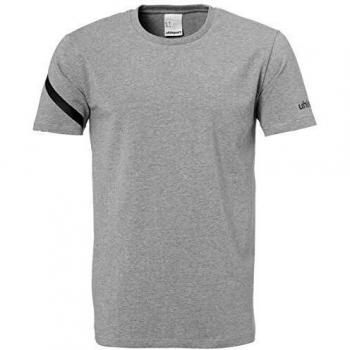 Essential Pro Kids T-Shirt by Uhlsport