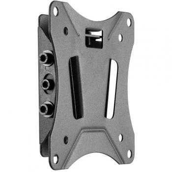 SpeaKa Professional SP-TVM-102 33-68.6 cm Monitor Mount