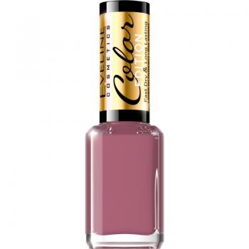 Eveline 101 Verniz de Alta Cobertura 12 ml