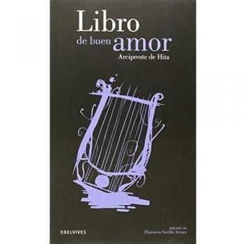 Libro de buen amor