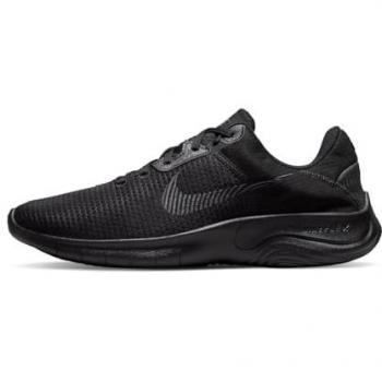 Nike Chaussures de Sport Flex Experience Run 11 NN