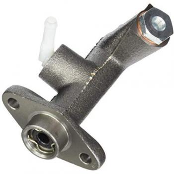 AISIN QK-013 Cilindro de embrague maestro