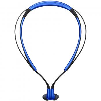 Samsung Level U Auriculares Bluetooth con Banda para cuello
