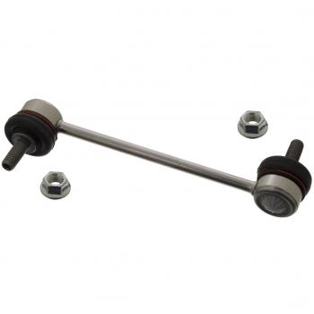 Stuurstabilisatoren Set FEBI BILSTEIN 44721