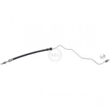 Brake Hose 1013 ABS – Standard