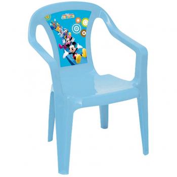 Sedia Infantile Mickey Ipae-Progarden