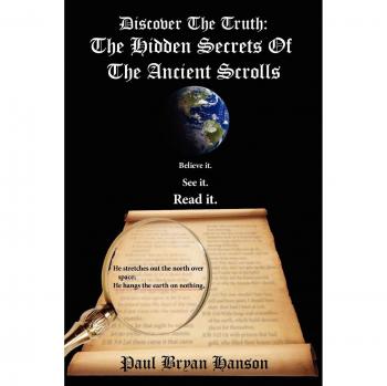 Hanson, Paul Bryan: Discover the Truth