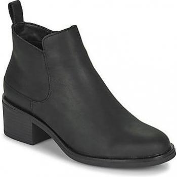 Clarks Stiefeletten MEMI ZIP
