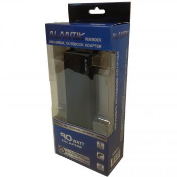 Alantik NA9001 Caricatore 90 Watt