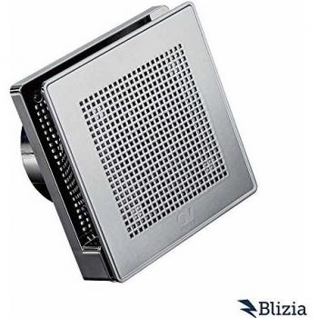 White Gold Vortice 100LL Evo Extractor