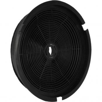 Carbon Air Purifier Filter – Beko HCG 91531 (19 cm)