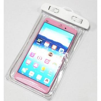 PVC Waterproof Phone Case