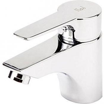 Grifo Monomando Ecológico Galindo Ingo Plus 715500E