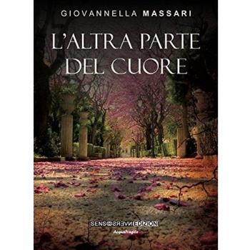L'altra parte del cuore
