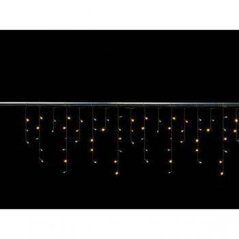 LED-Lichterkette Velleman