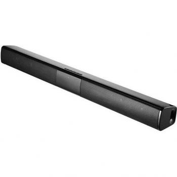 Stéréo Bluetooth HomeCinema