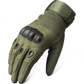 Gants de Moto pour Pitbike Hiver Été
