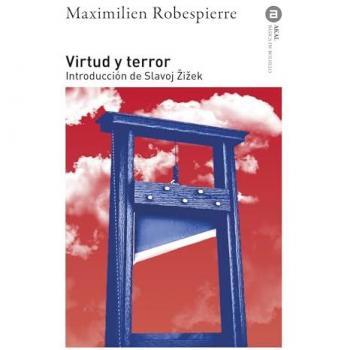 VIRTUD Y TERROR