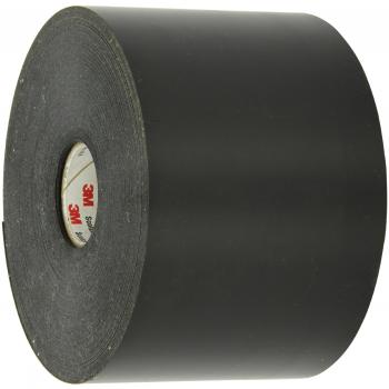3M Easy Application Corrosion Protection Tape 51