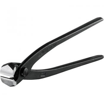ST Tenaglia Carpentiere 25 cm