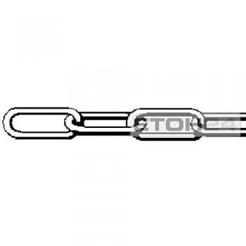 Erico Gliederkette 29x10mm