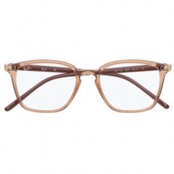 Occhiali da Vista CKJ23221 (Calvin Klein Jeans) Clip-On 040 Silver