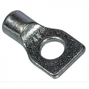 RAH M8 Cable Tray Support Brackets (50 Units)