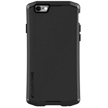 Aura‑Schutzhülle Element‑Case iPhone 6/6S