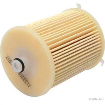 J1332099 Fuel Filter by Herth+Buss