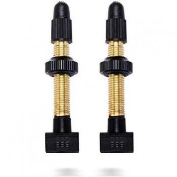 BBB Tubeless Valves