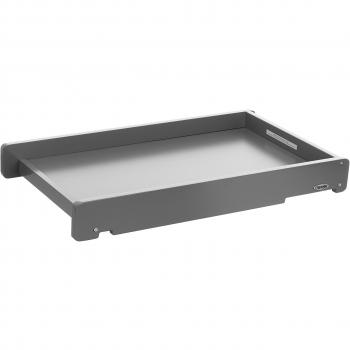 Obaby Cot Top Changer