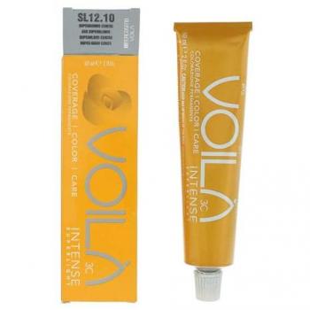 Intercosmo Haarfarbe Voila 3c Intensivdye