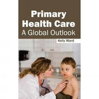 Primary Health Care
