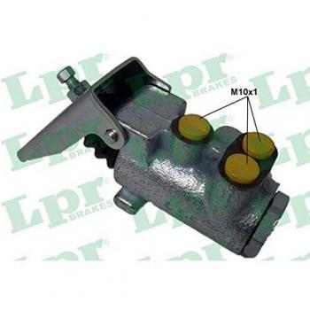 LPR Correttore Frenata CITROËN 9914 95594171