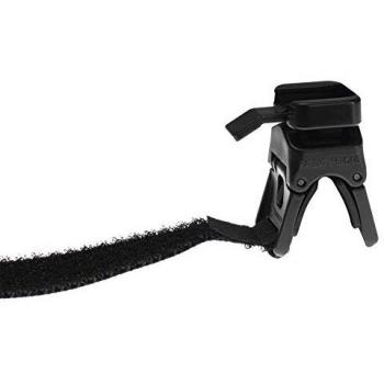 Moon Uni Helmet Support 2015