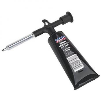 Sealey AK51 Mini Grease Applicator