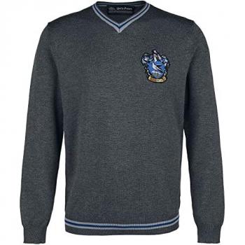 Pull Harry Potter