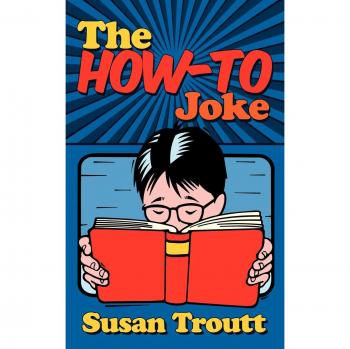 The How-To Joke