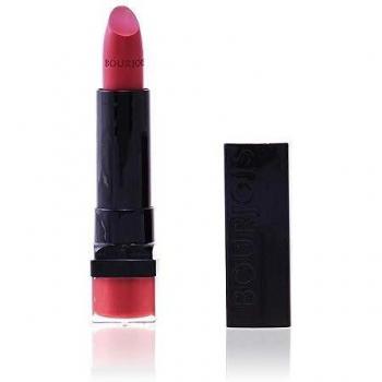 Bourjois Paris Rouge Edition Lippenstift 33 Pfirsich Cocooning